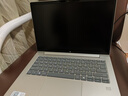 惠普（HP）战66八代 16英寸轻薄笔记本电脑 25新200系列(锐龙5 16G 512G 军标认证 一年上门 战AI)国家补贴 实拍图