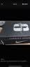 匡威（Converse）AS-1 Pro ALEXIS SABLONE夏季滑板鞋黑色A04144C A04144C 39 实拍图