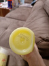 蜂花小麦蛋白护发素焗油膏发膜润发乳改善毛躁保湿滋润泽丝滑本草精华 小麦蛋白450ml*2 实拍图