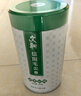 文新绿茶2025新茶好茶好喝信阳毛尖特级200g明前罐装 实拍图