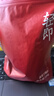 轻即无糖精原切香芋片零食脆片芋头条干切片薯片健康解馋小吃食品400g 实拍图