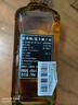 派斯顿（PASSTON）苏格兰洋酒威士忌40°烈酒 迪卡 酒吧调酒聚会微醺自饮送礼 迪卡单支700ML 实拍图