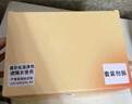 京东京造 X京东PLUS会员联名款 暖宝宝贴30片装暖身贴输液加热贴发热12H 实拍图