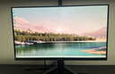 AOC 27英寸1152分区QD-MiniLED 4K 160Hz双模FHD 320Hz HDR1000 1ms 游戏电竞电脑显示器 逐光U27G4XM 实拍图