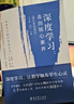 深度学习教学改进丛书:指向深度学习的教学设计 实拍图