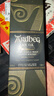 雅柏（Ardbeg）AN OA 苏格兰 单一纯麦威士忌公升装  1000ml 46.6度 进口洋酒 实拍图