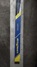 固特异（Goodyear）朗净雨刷器/雨刮器本田CRV(07-21款)/XRV/缤智雨刮片26/16一对 实拍图