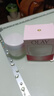 玉兰油（OLAY）水润滋养面霜50g焕白亮白女士护肤品保湿面霜生日礼物送女友 实拍图