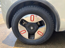 佳通(Giti)轮胎 165/70R13C 88/86T  6PR Van600 A 适配夏利/福瑞达等 实拍图