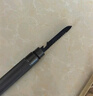 神火 （supfire）BG05多功能户外工兵铲铁锹锰钢兵工铲折叠野外铲子军工铲用品 BG05-2节 实拍图