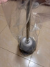 LYNN马桶疏通器马桶吸皮搋子抽子桶厕所马桶神器坐厕蹲厕下水道疏通器 实拍图
