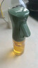 苏泊尔（SUPOR）油壶喷油壶调料瓶油瓶定量雾化油瓶油酱油料酒 KGF22AD10  实拍图