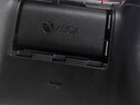 微软（Microsoft）Xbox游戏手柄 同步充电套件+USB-C线缆| 锂离子充电电池 Type-C快充 Xbox无线控制器/手柄专用 实拍图