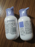 二硫化硒洗发水控油去屑400ml*2强效清洁控油蓬松清痘舒痒开学季 实拍图