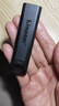 金士顿（Kingston）1TB USB3.2 固态U盘 DTMAX Type-C 大容量车载手机U盘 读速1000MB/s 写900MB/s 适用安卓苹果 实拍图