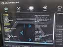 铭瑄（MAXSUN）MS-终结者 B760M D5 WiFi 6E V2支持DDR5 CPU 12490F/12600KF/14600KF（Intel B760/LGA 1700） 实拍图