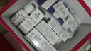 科颜氏（Kiehl's）安白瓶淡斑精华液50ml美白紧致礼盒 生日礼物 实拍图