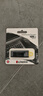金士顿（Kingston）128GB USB3.2 Gen 1 U盘 DTX 大容量U盘 时尚设计 轻巧便携  学习办公投标电脑车载通用 实拍图