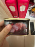 梅林午餐肉罐头340g*3火腿火锅搭档食材中粮出品(新老包装交替发货） 实拍图