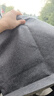【物超所值】时尚休闲帆布包女单肩包上班托特包帆布袋卡通包包 机器猫 大包 实拍图