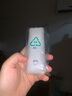 秦轩适用于长虹空调遥控器万能通用款全部机型KKCQ-2A KK22A 不分挂机柜机立式空调机 实拍图