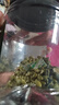 三只松鼠罐装每日坚果500g 干果核桃腰果葡萄干休闲零食 团购送礼 实拍图