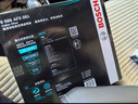 博世（BOSCH）空调滤芯滤清器5081斯柯达明锐速派柯珞克柯迪亚克GT昕动途安蔚揽 实拍图