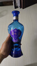 洋河 蓝色经典 海之蓝 52度 520ml*6瓶 整箱装 绵柔浓香型白酒 实拍图