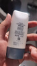 大宝清透修护防晒乳40g SPF50+敏感肌高倍防晒霜男女士护肤品 实拍图