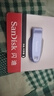 闪迪（SanDisk）64GB USB3.2 U盘 CZ550紫色 安全加密 数据恢复 学习电脑办公投标 小巧便携 车载 大容量优盘 实拍图