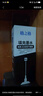 格之格 适用佳能845墨盒MG3080 TS3480墨盒 MG2400 MG2980 MX498 TS3180 TS3380 MG2580S墨盒 PG845墨盒黑色 实拍图