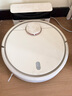 骁将 适配小米米家1代石头扫地机器人配件1S/SDJQR01RR/T7/T4/T6/S50滚刷过滤网抹布边刷 1滚刷4白色边刷2滤网（贈加强滤网） 实拍图