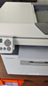 联想（Lenovo）至像 M3350DNWA激光打印机办公家用 自动双面打印机 连续复印扫描一体机 随机7000页 实拍图