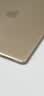 Apple苹果ipad9/10/Pro2022/21/20款 /air6/mini6/5二手平板电脑 17款iPad Pro 2代 12.9英寸 实拍图