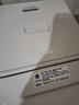 美的（Midea）小魔方电热水瓶电水瓶饮水机 烧水壶电水壶电热水壶 316L不锈钢保温恒温一体可拆 国家补贴 20FPro 实拍图