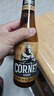 SWINKELS FAMILY BREWERSCORNET比利时原装进口 橡树风味精酿啤酒 330ml*6瓶 Cornet橡木6瓶装 330mL 6瓶 小酒版 6瓶装 实拍图
