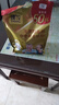 臻牧（zhenmu） 中老年无蔗糖高钙羊奶粉大容量 独立条装 1.25kg（25g*50） 实拍图