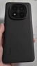 小米 Redmi Note 14 Pro 天玑7300-Ultra 国家补贴 IP68 5500mAh大电量 8GB+128GB 子夜黑 红米 5G手机 实拍图