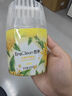 EraClean世净浴室香氛厕所香氛卫生间室内除臭车载香薰栀子花香400ml 实拍图