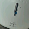 飞利浦（PHILIPS）加湿器家用卧室母婴专用静音除菌无雾空调加湿机鼻炎孕妇婴幼儿小型桌面大容量国家补贴HU5710/10 实拍图