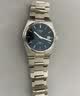 天梭（TISSOT）瑞士手表PRX超级玩家自动机械男表礼物T137.407.11.051送礼礼物 实拍图