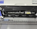 爱普生（EPSON）LQ-610KII 针式打印机 LQ-610K升级版 针式打印机（82列） 实拍图