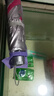 【全网爆款】手动UV折叠雨伞男女晴雨伞两用防晒遮阳黑胶伞 【新人福利】7骨 纯色随机无黑胶 实拍图