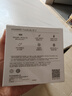华为长续航蓝牙耳机 FreeBuds SE 2无线耳机 40小时长续航 快速充电 蓝牙5.3适用于苹果/安卓手机 蓝 实拍图