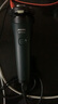 飞利浦（PHILIPS）电动剃须刀新一代旋风1系刮胡刀 风驰切剃3D浮动刀头 中秋礼物 生日礼物送老公 送男友 实拍图