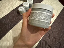 科颜氏（Kiehl's）全新第二代白泥清洁面膜125ml控油清洁毛孔去黑头 生日礼物 实拍图