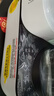 孕贝奶瓶消毒柜 烘干恒温水壶婴儿温奶器二合一体机暖奶器热奶器 6.8L 实拍图