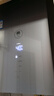 海尔（Haier）【一级能效&静音E7PRO】16升燃气热水器天然气洗澡家用 水伺服恒温 大水量 上门安装 国家补贴20% 实拍图