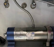 惠尔顿（WHEELTON） 全屋中央净水器系统家用厨下净水器前置过滤器自来水农村井水大流量管道超滤机别墅小区房车商用 UF2厨房/房车够用3000L 实拍图