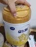 3MKN95耳带式口罩独立包装一只一袋防雾霾颗粒物过敏15只/盒9501V+  实拍图